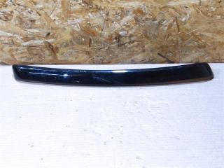 обшивка салона BMW 3 серия E90/E91/E92/E93 E92 2007, 3.0 л., бензин, АКПП, передний привод, 51437963935, 51437963936