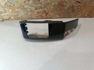 обшивка салона Land Rover Range Rover 4 поколение L405 2014, 4.4 л., дизель, АКПП, полный привод, правый руль, LR034985, CK5204395A, LR034985, CK5204395CD, LR034987, CK5204395ED