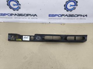 крепление ( кронштейн ) крыла Land Rover Range Rover Sport 2 поколение [рестайлинг] L494 2019, 3.0 л., дизель, АКПП, передний привод, LR101961, LR116260, CPLA16150AE, CPLA16150AD