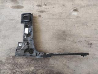 крепление бампера BMW X5 E70 [рестайлинг] E70 2013, 3.0 л., дизель, АКПП, передний привод, 511, 7226936, 7226936