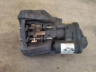 электроручник Maserati Ghibli 3 поколение [рестайлинг] 2018, 3.0 л., дизель, АКПП, передний привод, 673006268, 673006268