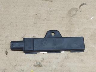 Антенна системы комфортного доступа BMW 4 Gran Coupe F36 [рестайлинг] 2018, 2.0 л., бензин, АКПП, передний привод, 65209220831, 65209220831, 9220831, 65209144261