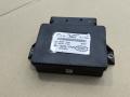 блок управления ручником Land Rover Range Rover 4 поколение L405 2015, 4.4 л., дизель, АКПП, полный привод, правый руль, DPLA2C491AD, LR043579, DPLA14C168AD, CPLA14C261AC - фото №6