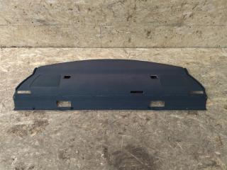 полка багажника BMW M3 E90/E92/E93 E90 2010, 4.0 л., i, S65 B40 A, бензин, АКПП, седан, задний привод, правый руль, 54703014, 54703014, 6955513, 911228