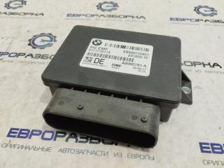 блок управления камерой BMW M6 Gran Coupe F06 [рестайлинг] 2017, 4.4 л., бензин, АКПП, передний привод, 34436887358, 6887358, 34436850955, 34436799083, 34436878144, 34436863800, 34436887358, 34436863277, 34436858017, 34436854856, 34436850846, 34436798113, 34436797227, 34436796295, 34436862808, 34436794426