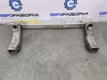 балка под радиатор Maserati Levante 1 поколение M161 2019, 3.0 л., бензин, АКПП, 670175522, 670034080 - фото №3