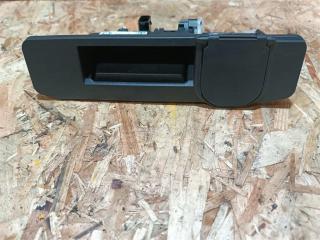 ручка крышки багажника Mercedes-Benz GLS-Класс X166 2019, 3.0 л., CDi, дизель, АКПП, передний привод, A1667500993, A1667500993, A1667500493, A1667500593