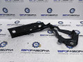 петля капота правая Bentley Bentayga 1 поколение [рестайлинг] 4V1 2023, 4.0 л., TFSI, DCU, бензин, АКПП, темно-зеленый перламутр, внедорожник 5 дв., полный привод, правый руль, 36A823302F - фото №6