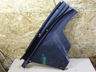 обшивка салона Maserati Levante 1 поколение M161 2017, 3.0 л., дизель, АКПП, передний привод