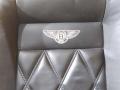 сиденье заднее Bentley Continental GT 1 поколение 2007, 6.0 л., бензин, АКПП, передний привод, 178904589, 178904589 - фото №6