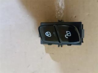 кнопка центрального замка Volvo XC90 2 поколение 2019, 2.0 л., дизель, АКПП, передний привод, 31443863, 31443863