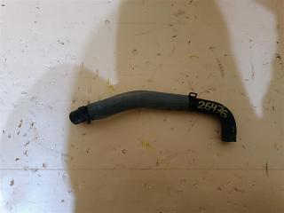 патрубок вентиляции картера Volvo XC90 2 поколение 2019, 2.0 л., дизель, АКПП, передний привод, 31480380, 31480380