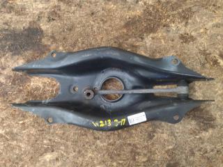 рычаг задний Mercedes-Benz E-Класс W213/S213/C238/A238 W213 2017, 2.0 л., CDi, дизель, АКПП, задний привод, A2053522000, A2053521900, A2053522000