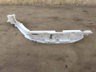 крепление бампера Land Rover Range Rover Sport 2 поколение L494 2014, 5.0 л., бензин, АКПП, передний привод, CPLA107B01BF, CPLA107B01BF, LR045815