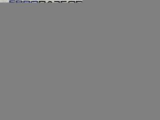 Компенсатор lte BMW 6 Gran Coupe F06 [рестайлинг] 2016, 4.4 л., бензин, АКПП, полный привод, 84109358302, 9358302, 84108735007, 8735007