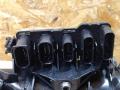 коллектор впускной Mercedes-Benz E-Класс W213/S213/C238/A238 W213 2017, 2.0 л., CDi, дизель, АКПП, передний привод, A6540902500, A6540902500, A6540908700 - фото №5