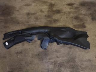 шумоизоляция (термозащита) Porsche 911 991 2014, 3.4 л., бензин, АКПП, задний привод, 99155665800, 99155665800