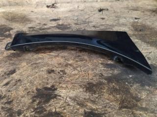 крыло переднее левое Audi R8 42 2008, 4.0 л., TFSI, бензин, АКПП, купе, передний привод, 420821105C, 420821105C