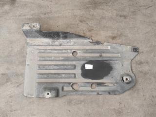 защита Jeep Grand Cherokee 4 поколение [2-й рестайлинг] WK2 2017, 3.0 л., CRD, дизель, АКПП, передний привод, 68195943AA, 68195943AA, 05147211AB