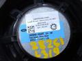 динамик высокочастотный (пищалка) Land Rover Discovery 4 поколение L319 2012, 3.0 л., дизель, АКПП, передний привод, правый руль, 5H2270451LB, 5H2270451LB - фото №5