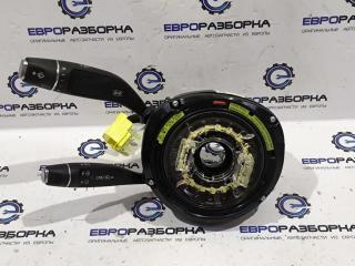 переключатель дворников Mercedes-Benz X-Класс 1 поколение 2018, 2.0 л., дизель, АКПП, черный, полный привод, правый руль, A4709007702, Q02ZGS001, 190301025