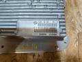 блок управления ICM BMW X6 E71/E72 E71 2011, 3.0 л., D, N57 D30 B, дизель, АКПП, передний привод, 34506799121, 34506853705, 34526794679, 34526793929, 34526792501, 34506789514, 34506788575, 34526791076 - фото №5