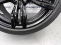 диск литой BMW M6 Gran Coupe F06 2014, 4.4 л., i, S63 B44 B, бензин, АКПП, silverstone metallic a29, купе, правый руль, 36112284450, 36112284451, 2284450, 2284451 - фото №24