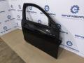 дверь передняя правая BMW 1 серия F40 2021, 2.0 л., бензин, АКПП, хетчбэк 5 дв., правый руль, 41518737060, 8737060 - фото №3