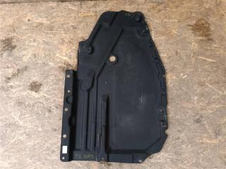 защита днища BMW X6 F16 2015, 3.0 л., D, N57 D30 C, дизель, АКПП, внедорожник 5 дв., полный привод, 518, 51757325392, 7325392