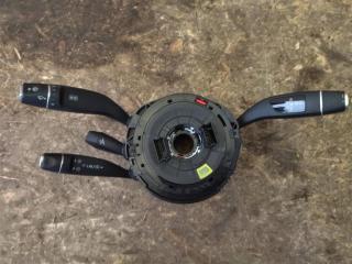 переключатель дворников Mercedes-Benz E-Класс W213/S213/C238/A238 W213 2017, 2.0 л., CDi, дизель, АКПП, передний привод, 1010069206, 1010069206, A1010069206, A2139000611, A2139000811, A2139001611, A2139002611, A2139009010, SN0142171770669