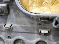 молдинг двери передней правой Land Rover Range Rover 4 поколение L405 2014, 4.4 л., дизель, АКПП, полный привод, правый руль, CK5221064ADW, CK5221064ADW, CK5221064AD8LML, CK5221064AE8LML, LR048804, LR125980 - фото №7