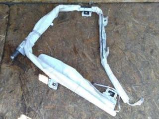 подушка безопасности дверная Mercedes-Benz GLE Coupe C292 2015, 3.0 л., CDi, дизель, АКПП, передний привод, A2928600102, A2928600102