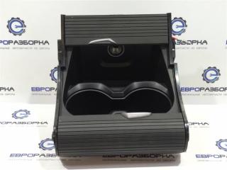 подстаканник BMW X1 F48 [рестайлинг] F48 2021, 2.0 л., бензин, АКПП, передний привод, 51169292557, 9292557