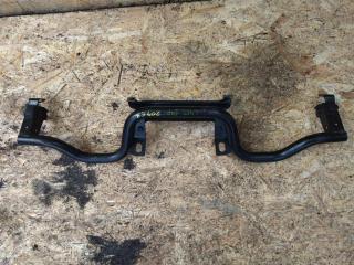 балка под радиатор Land Rover Discovery 5 поколение L462 2019, 3.0 л., дизель, АКПП, передний привод, HPLA8A316AF, LR038572, LR081521, CPLA8A316AB, HPLA8A316AE, HPLA8A316AE, 830110177D