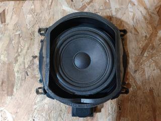 динамик высокочастотный (пищалка) BMW X6 E71/E72 E71 2011, 3.0 л., D, N57 D30 B, дизель, АКПП, передний привод, 65139218697, 65139218698