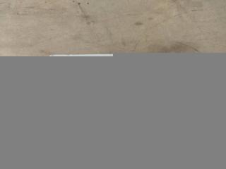 кнопка (выключатель) Mercedes-Benz M-Класс W166 2012, 5.0 л., бензин, АКПП, передний привод, A1728208710, A1728208710, A1728208710649107, A17282087109107