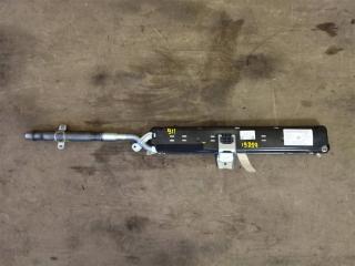 подушка безопасности дверная Porsche 911 991 2014, 3.4 л., бензин, АКПП, задний привод, 99180309201, 99180309201, 99180309202, 99180309204, 99180309206, 99180309207