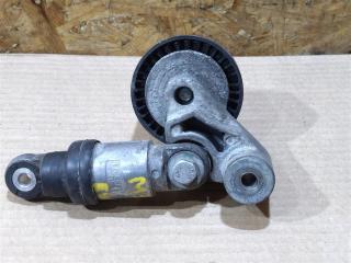 механизм натяжения ремня, цепи BMW M3 E90/E92/E93 E90 2010, 4.0 л., i, S65 B40 A, бензин, АКПП, седан, задний привод, правый руль, 11287835417, 11287835418