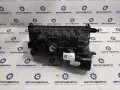 корпус воздушного фильтра Land Rover Range Rover 4 поколение L405 2015, 4.4 л., дизель, АКПП, полный привод, правый руль, CPLA9600CA - фото №8