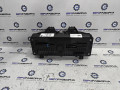 щиток приборов (приборная панель) Land Rover Range Rover Sport 2 поколение L494 2017, 3.0 л., дизель, АКПП, передний привод, LR070411, GPLA10849KC, GPLA10849KE - фото №5