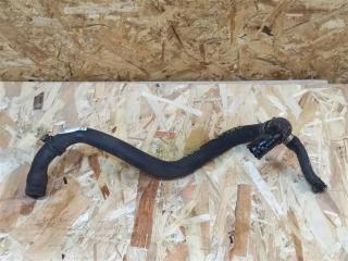 патрубок радиатора Mercedes-Benz GLS-Класс X166 2019, 3.0 л., CDi, дизель, АКПП, передний привод, A1668304996, A1668304996