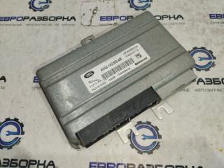 блок управления камерой Land Rover Range Rover 3 поколение [2-й рестайлинг] L322 2012, 4.4 л., дизель, АКПП, передний привод, AH4214D392AB, LR014323, C2D6833