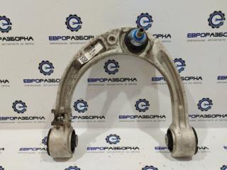 рычаг передний левый Mercedes-Benz GLE V167 W167 2020, АКПП, передний привод, A1673300900, A1673301300