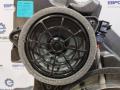 динамик высокочастотный (пищалка) Audi Q7 4M 2018, 3.0 л., TDi, CZZ, дизель, АКПП, серый, внедорожник 5 дв., полный привод, правый руль, 4M0035298, 4M0035298A - фото №4