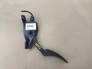 педаль Jeep Grand Cherokee 4 поколение [рестайлинг] WK2 2014, 3.0 л., CRD, дизель, АКПП, передний привод, 52124785AE