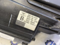 фара правая Bentley Continental GT 1 поколение 2007, 6.0 л., бензин, АКПП, передний привод, 3W2941016H, 3W2941016J - фото №8