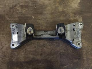 кронштейн КПП BMW 4 Gran Coupe F36 [рестайлинг] 2020, 2.0 л., бензин, АКПП, передний привод, 223, 6860777, 6860777