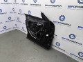 дверь передняя левая Maserati Levante 1 поколение M161 2019, 3.0 л., бензин, АКПП, 673008288, 673005738, 673009990 - фото №7