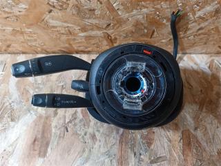 переключатель дворников Mercedes-Benz SL-Класс R231 [рестайлинг] R231 2017, 4.0 л., бензин, АКПП, передний привод, A2319008403, A2319008403, A19090015019051, A19090047009051, A19090048009051, A19090080009051, A23190084039051