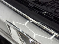 фара Audi A5 F5 [рестайлинг] F53 2023, 2.0 л., TFSI, DMS, бензин, вариатор, оливковый, купе, передний привод, правый руль, 8W6941039A, 8W6941040A - фото №10